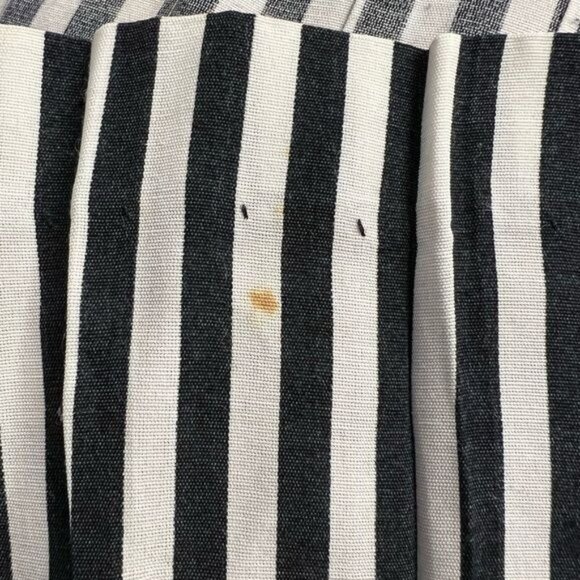 David Benjamin Collection Two-Piece Jacket Dress - Picture 10 of 10